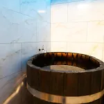 ホテル プレミアム ビジネス 4*
