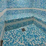 Premium Business Hotel