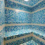 Hotel Premium Business Bratislava