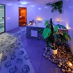 Premium Business 4* براتسيلافا