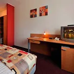 Hotel Premium Business