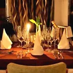 Premium Business براتسيلافا