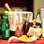 Premium Business Hotel 4*