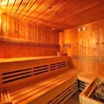 Premium Business Hotel 4*