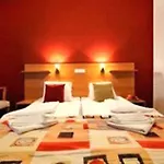 Premium Business Hotel Bratislava