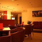 Premium Business 4* Братислава