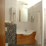 Hotel Premium Business 4*