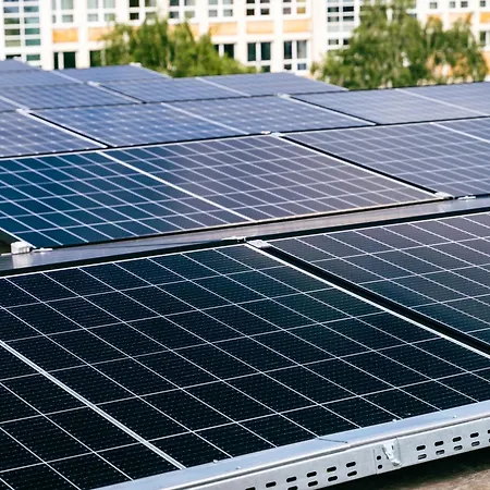 Premium Business فندق