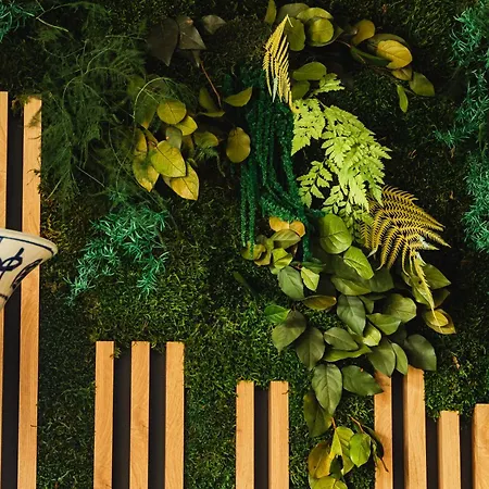 Premium Business فندق