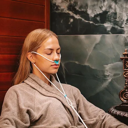 Premium Business Bratislava