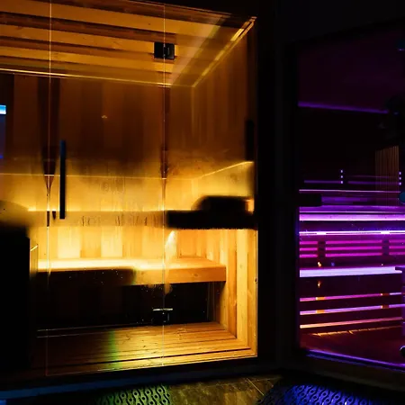 Premium Business 4* براتسيلافا