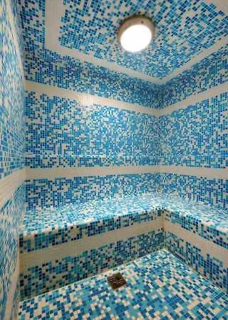 فندق Premium Business براتسيلافا