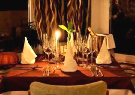 Premium Business براتسيلافا