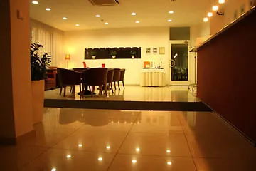 Premium Business 4*