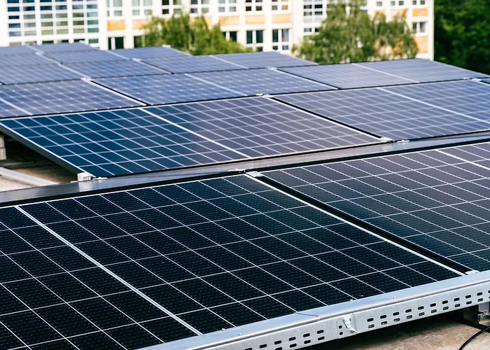 Premium Business Hotel