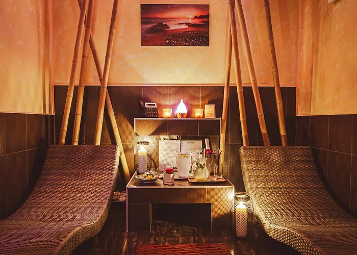 Premium Business 4* Bratislava