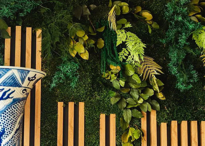 Premium Business Szálloda