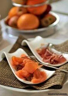 Premium Business Szálloda