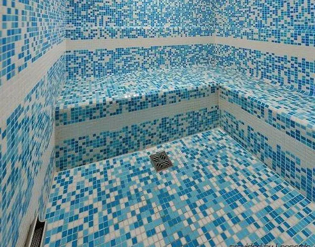 Premium Business Szálloda