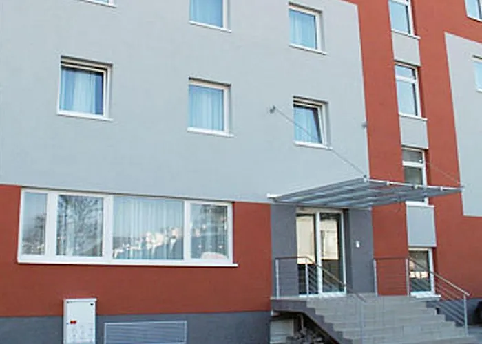 Hotel Premium Business