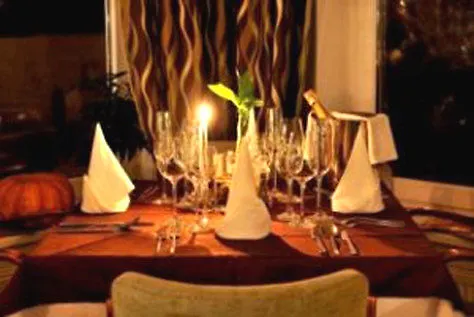 Premium Business Pozsony