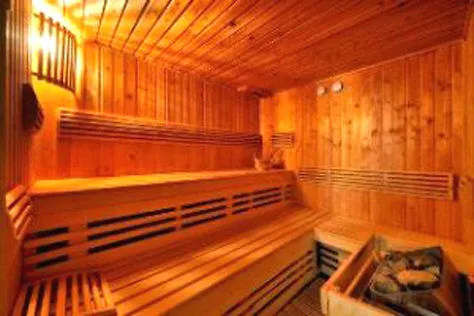 Premium Business Szálloda 4*