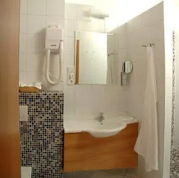 Szálloda Premium Business 4*