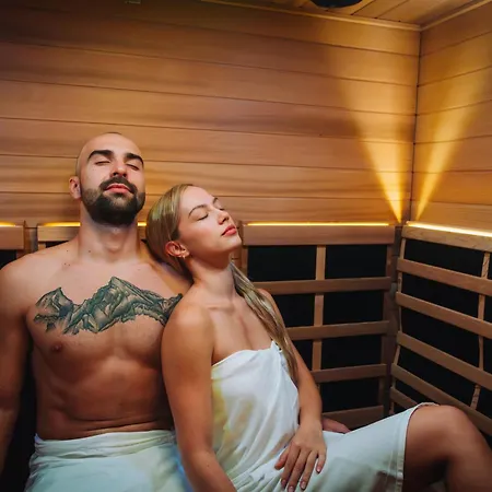 Premium Business Bratislava