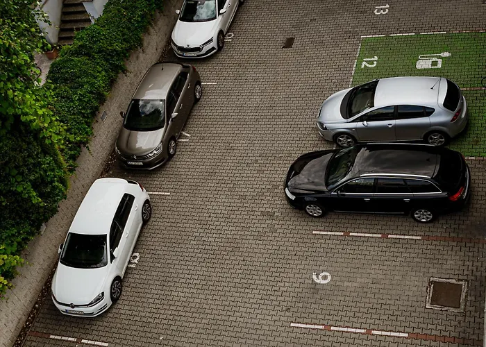 Premium Business Bratislava