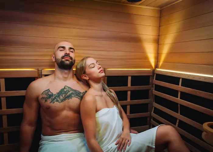 Premium Business Bratislava