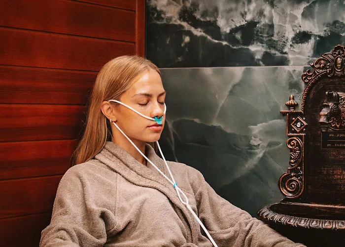 Premium Business Bratislava