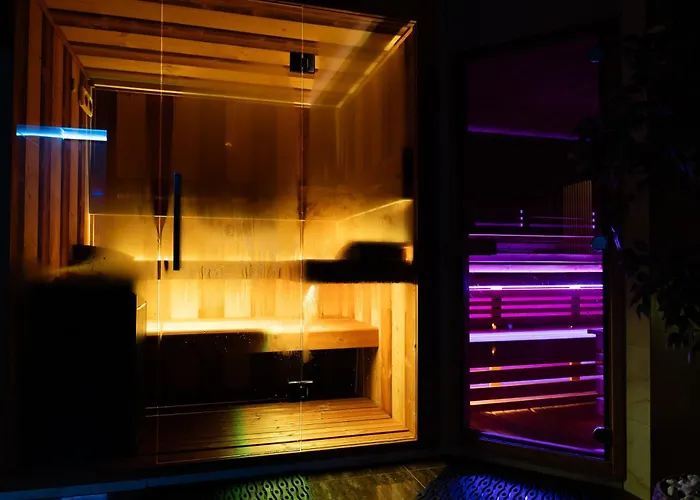 Premium Business 4* Bratislava